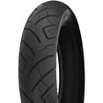 thumbnail image 2 of Llanta Shinko 170/80B15 SR777 TL 83H Heavy Duty, 2 of 3