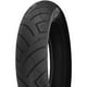 thumbnail image 2 of LLANTA SHINKO 110/90-19 62H 4PR TL SR777, 2 of 3