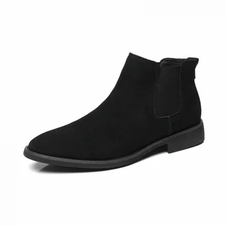 Steve Madden Men