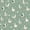 Beige Cream, variant on Erosebridal Goose Twin Quilt Set for Girls, Green Folk Art Twin Coverlet Set, 2 Pieces 1 Bedspread and 1 Pillowcase