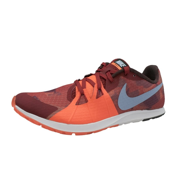 nike rival 5 spikes