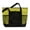 Yellow, variant on DimyFew Travel Duffle Bag Gym Bag Pouch Multifunctional for Clothing Stylish Tote Travel Lake Blue