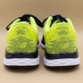 thumbnail image 4 of New Balance 790v6 Speed Ride Black Firefly Running Shoes M790LZ6 Men's Size 9.5, 4 of 5