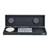 Odyssey Mobile DJ Coffin Case
