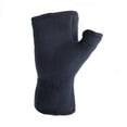 thumbnail image 2 of Guantes para Frío Sin Dedos Verri Invierno 8300 Chica, 2 of 4