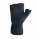 thumbnail image 2 of Guantes para Frío Sin Dedos Verri Invierno 8300 Chica, 2 of 4