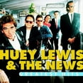 thumbnail image 2 of Huey Lewis - Greatest Hits - Music & Performance - CD, 2 of 2