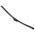 thumbnail image 6 of Fits VW Tiguan 2009-2017 Rear Windshield Wiper Arm w/ Blade 1T0955707C, 6 of 7