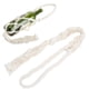 thumbnail image 4 of 94PCS - Juguete para gatos - Estilo bola de menta, 4 of 8