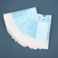 thumbnail image 4 of Bolsa dental autosellante bolsa dental autosellante 200PCS para hotel ANGGREK Otros, 4 of 8