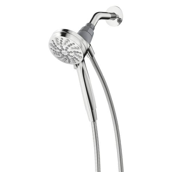 Moen 26100 Engage Multi Function Hand Shower Package Chrome