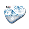 Rivo Mints Rivo Cool Mint Peppermint