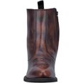 thumbnail image 4 of Botas Laredo Fletcher con punta puntiaguda, casual y tobillo para hombre, 4 of 5