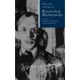 thumbnail image 2 of Les Premiers Écrits de Bronislaw Malinowski, 2 of 2