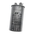 thumbnail image 2 of 1x Condensador de Motor Carcasa de Aluminio Resistente con material acero. 10pcspcs, AFC, 2 of 6