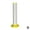 non magnetic, variant on Light Steel Leveling Artifact Ceiling Leveling Special Ruler Equal Height Ruler Tool Gradienter Wall Tiles Stick Floor Lay