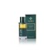 thumbnail image 5 of Perfume Azha Perfumes Verte Eau De Parfum para hombre, 100 ml, 5 of 8