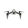 DJI Inspire 2 CP.BX.000212 Professional Film Drone, Hobby RC Quadcopter and Multirotor, Gray