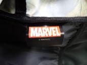 Sac a dos Marvel