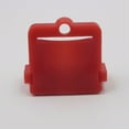 tape-measure-abs-cement-board-tile-contractor-guide-cut-drywall-tool
