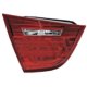thumbnail image 1 of Calavera TYC Serie 3 2010 Izq. BMW SERIE 3 2010, 1 of 4