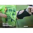 thumbnail image 5 of Bear Archery Titan Youth Bow Set, 5 of 5