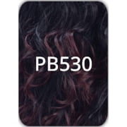 Freetress Equal Synthetic Hair Wig Lave 5 Deep Part Lace - Valentino