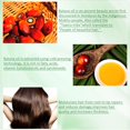 thumbnail image 2 of Aceite capilar MR.A, aceite de batana crudo, 250 ml, para el crecimiento del cabello, paquete de 2, 2 of 8