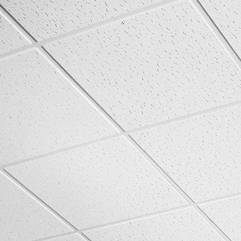 Armstrong World Industries Ceiling Tile