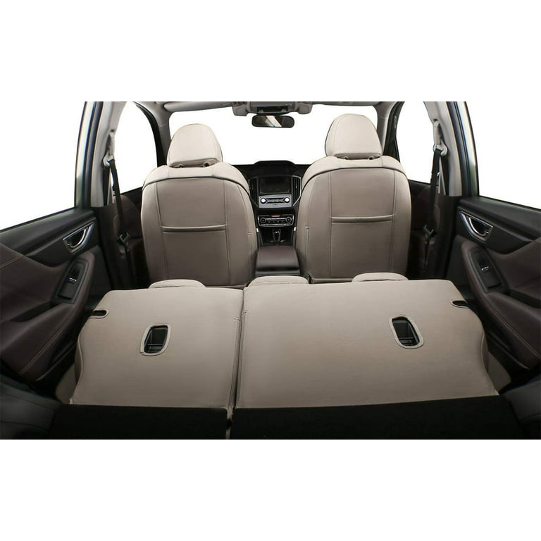 Car Seat Back Covers For Mazda CX-5 CX5 CX 5 KF 2017~2024 Anti-dirty Pad  Leather Storage Carpets Anti Kick MatsAuto Accessories - AliExpress