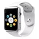 thumbnail image 1 of Reloj Inteligente A1 Bluetooth Gear Chip Reloj Inteligente, 1 of 1