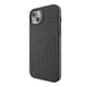thumbnail image 1 of Funda Gear4 Brooklyn Snap para iPhone 14 Plus Negro, 1 of 10