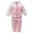 thumbnail image 6 of Fashion Doll Clothes Outfit, Fits 18-inch Doll Type, Various Styles, 6 of 7