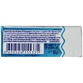 thumbnail image 2 of Falim Sugarless Plain Gum with Carbonat and mint aromatic, 20 Pack, 100 Pieces Each, 2 of 3