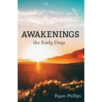 Awakenings: The Early Days (Paperback)