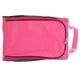 thumbnail image 4 of Bolsa Para Zapatos, Bolsa De Nailon Para Zapatos De Golf, Cómoda De Llevar Para Principiantes Amantes Del Golf ANGGREK Otros, 4 of 8