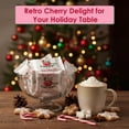 thumbnail image 5 of Adams & Brooks, Inc. Chocolate Candy Big Cherry (pack of 6), 5 of 7