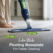 Bona® Premium Spray Mop for Hard-Surface Floors