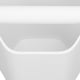 thumbnail image 3 of Caja de golpe de café NikouMX Grande, 3 of 8