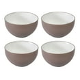 thumbnail image 5 of Pfaltzgraff® Harmony Taupe 16-Piece Stoneware Dinnerware Set, 5 of 10
