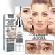 thumbnail image 3 of 2023 New Collagen Boost Anti-aging Serum - 3pcsn Collagen Boost Cream - Anti, 3 of 5
