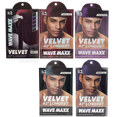 thumbnail image 2 of Annie Mr. Durag Velvet, 2 of 3