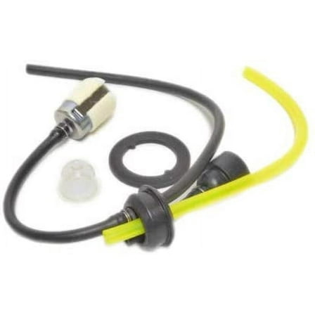 Echo Genuine OEM Replacement Fuel lines 90158Y