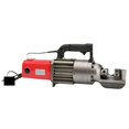 thumbnail image 3 of RC-28 Portable Handheld Rebar Cutter, Construction Site Round Steel, Square Steel, Threaded Rebar Cutter, Handheld Cutter ,Wide Cutting Range, 3 of 5