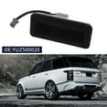 thumbnail image 6 of Tailgate Release Switch Cars Accessory OE YUZ500020 for Land Rover Range Rover Sport 2006-2013 Part, 6 of 7
