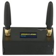 thumbnail image 3 of 2X Módem de Voz Digital Wifi con Punto de Acceso Dúplex Compatible con DSTAR/P25/DMR para 3/Zero W, 3 of 5