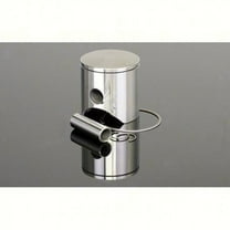 Wiseco 856M06640; Motorcycle Piston M06640 2614Cd Fits KTM; Fits KTM250SX '05-19,EXC'06-19 ProLite 2614CD