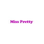 Miss Pretty profile photo