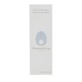 thumbnail image 1 of Omorovicza Rose Lifting Serum 1 Ounce, 1 of 2
