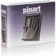 thumbnail image 5 of Tablero de clavos 3D Pinart Pinpressions tablero de escultura de juguete retro con clavos de metal 20 x 15 cm ER, 5 of 5